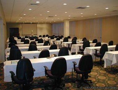 Ramada Plaza Hotel Columbus Udogodnienia zdjęcie