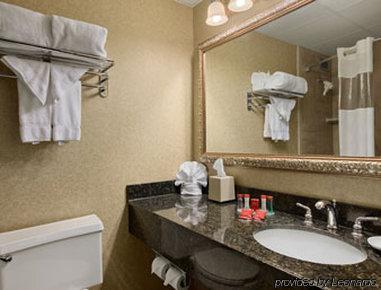 Ramada Plaza Hotel Columbus Pokój zdjęcie